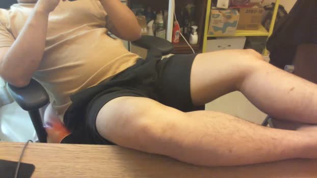 su3g4xm4t86 10-12-2025 Recorded Video Video