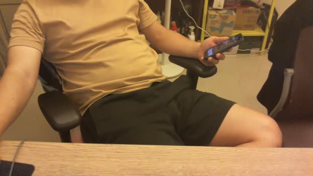 su3g4xm4t86 10-12-2025 Recorded Video skinny