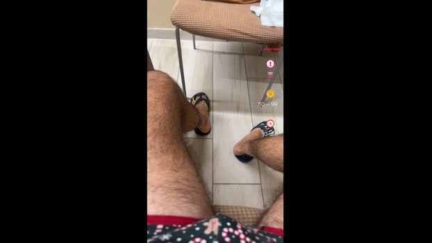 tantavoglia41 09-12-2025 Recorded Video strip