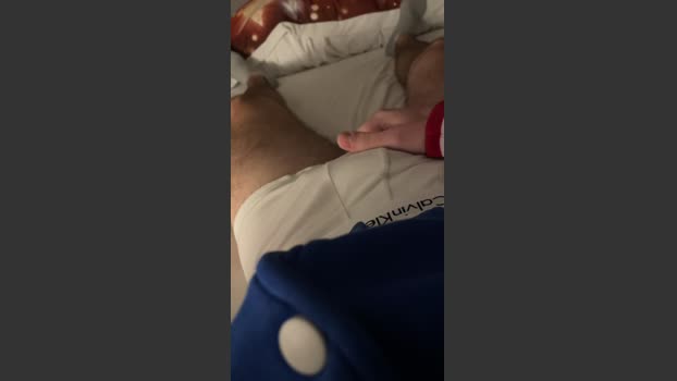 thatspavel2 09-12-2025 Recorded Video yummy
