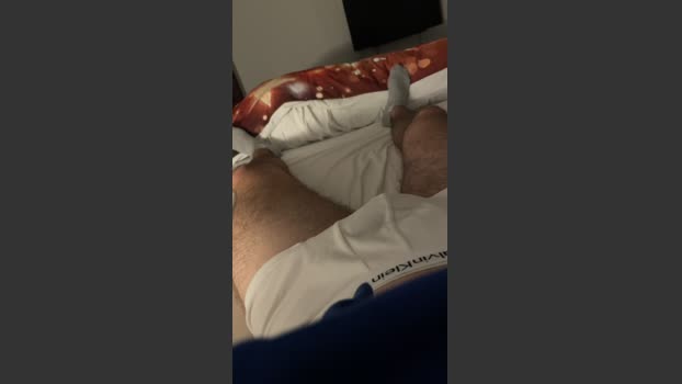 thatspavel2 09-12-2025 Recorded Video strip