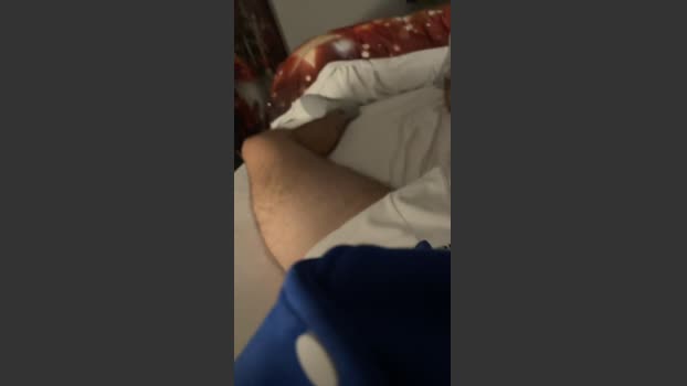 thatspavel2 09-12-2025 Recorded Video gay