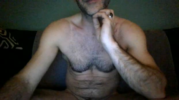 to79to79to 09-12-2025 Recorded Video big