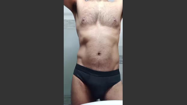 totoro81 10-12-2025 Recorded Video sweet