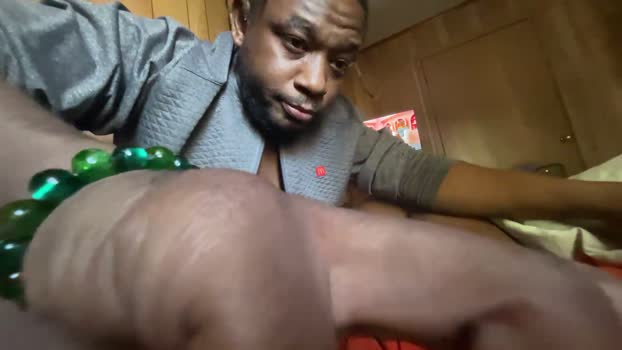 tunnookie 09-12-2025 Recorded Video suckcock
