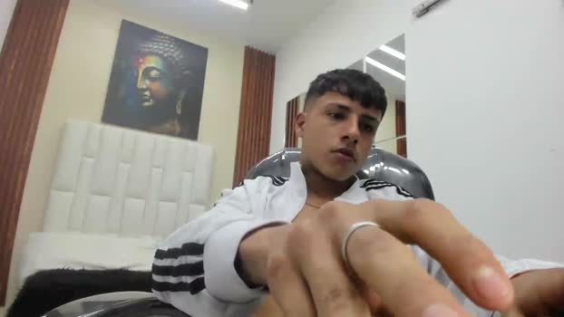 ucas_rivas 09-12-2025 Recorded Video Download