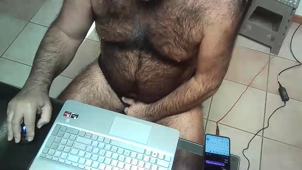 urkam4 10-12-2025 Recorded Video beauty