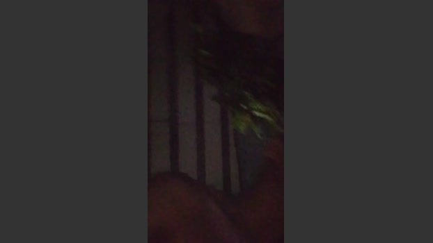 victor62Go 09-12-2025 Recorded Video sexyfeet