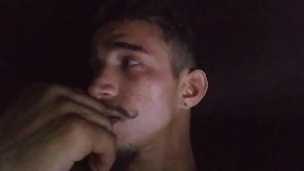 victor62Go 10-12-2025 Recorded Video ass