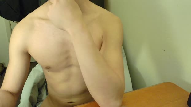 wakmst044 10-12-2025 Recorded Video moan
