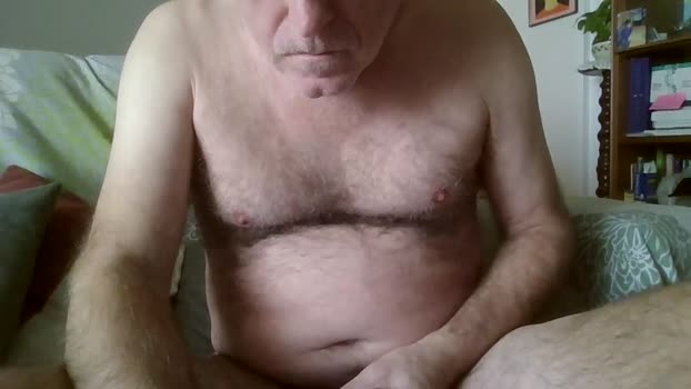 wolf_free 10-12-2025 Recorded Video cute
