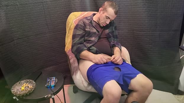 xxxScubaStevexx 10-12-2025 Recorded Video kiss
