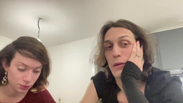 zandylove 10-12-2025 Recorded Video sexyfeet