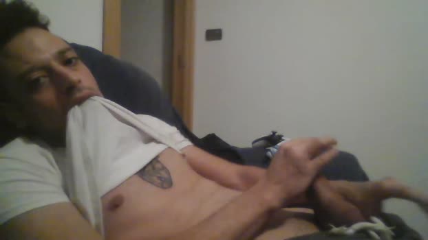 zena_xxx 09-12-2025 Recorded Video play