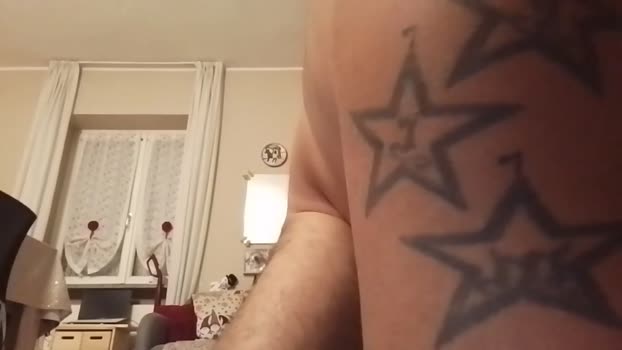 zio___paperone 09-12-2025 Recorded Video Download