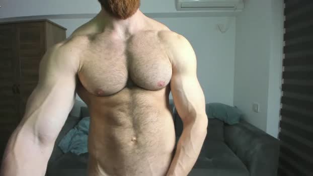 zkk123 09-12-2025 Recorded Video hot