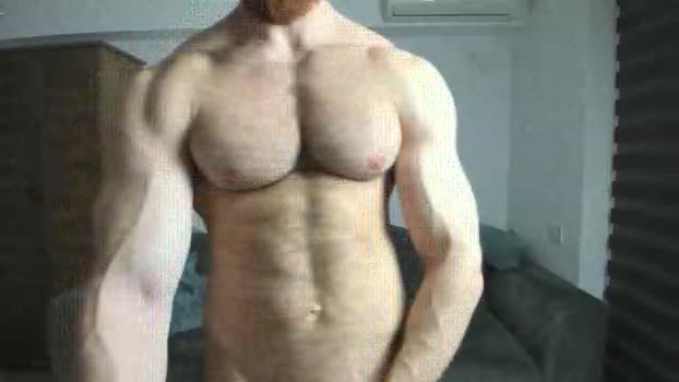 zkk123 09-12-2025 Recorded Video striptease
