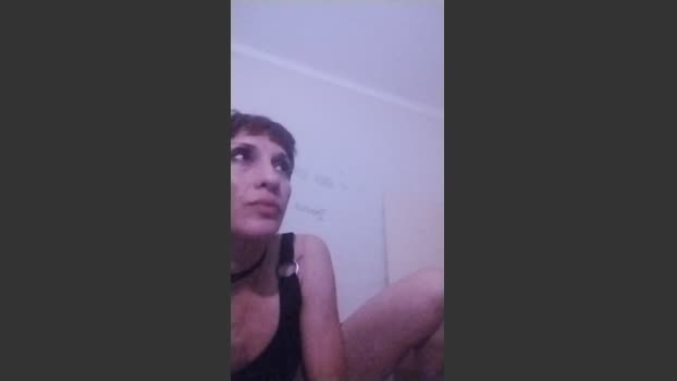 zoro2073 09-12-2025 Recorded Video fuck