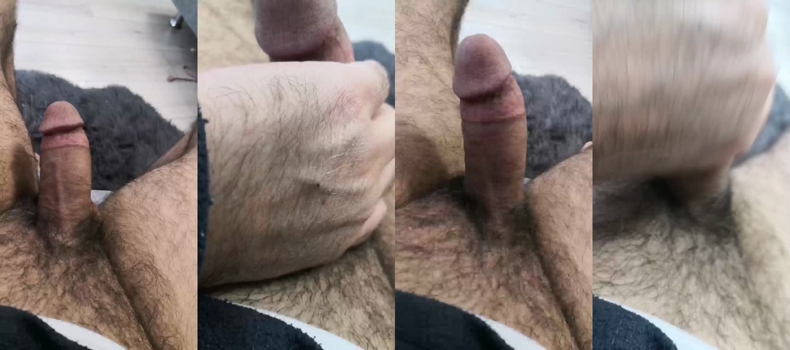 35sertsikici 11-12-2025 Recorded Video suck