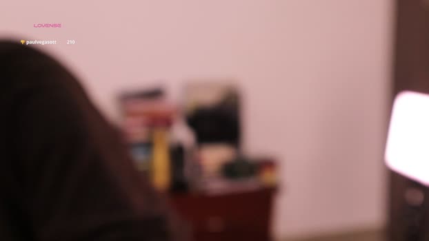 404_Non_Found 11-12-2025 Recorded Video Porn