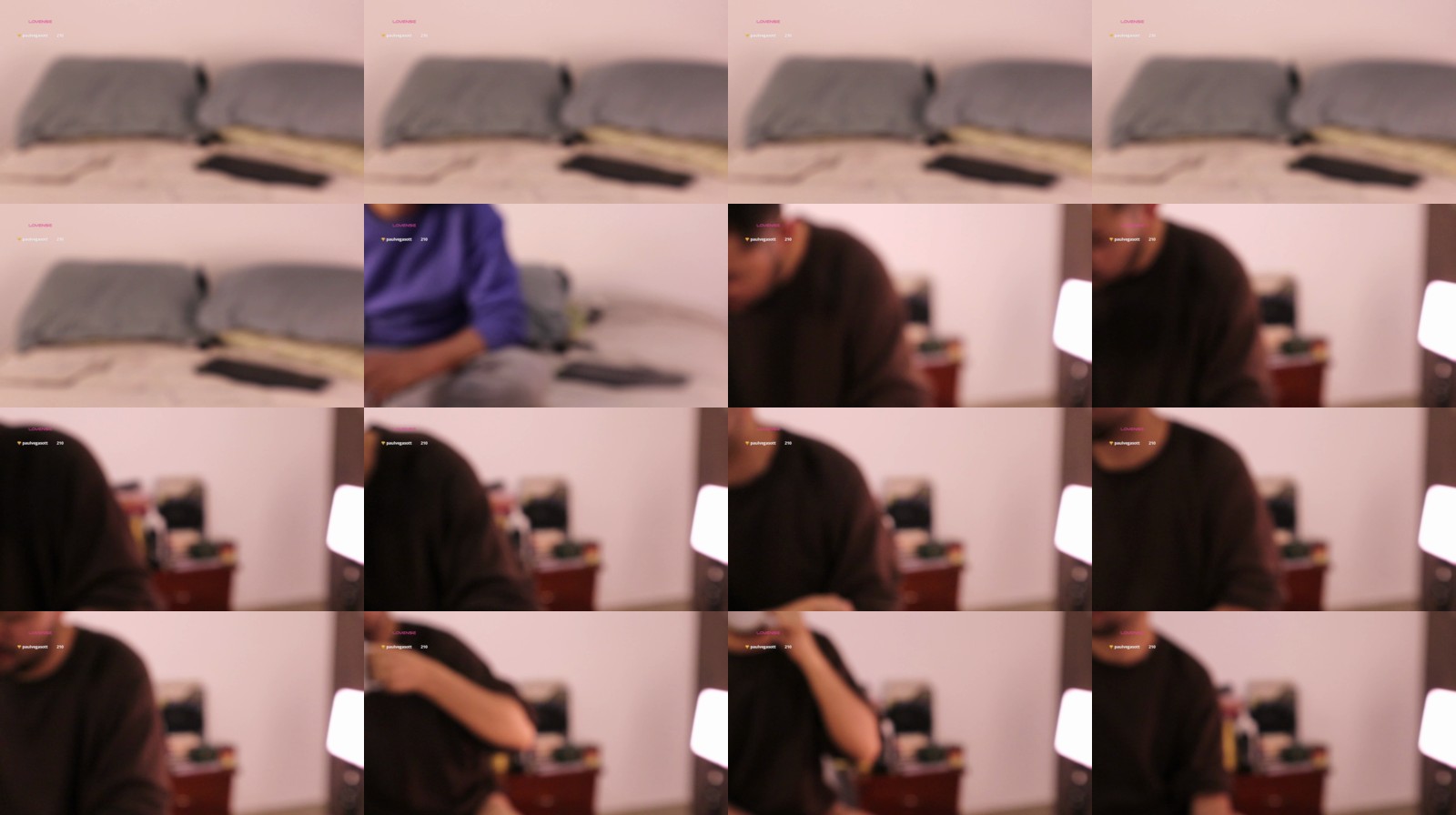 404_Non_Found 11-12-2025 Recorded Video Porn