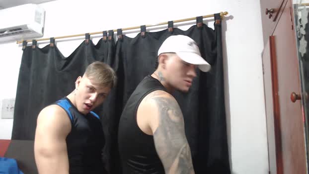 ABRAHAM_ALLISON 11-12-2025 Recorded Video naked