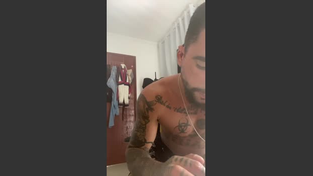 Abrahao22 10-12-2025 Recorded Video Cam