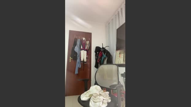 Abrahao22 10-12-2025 Recorded Video big