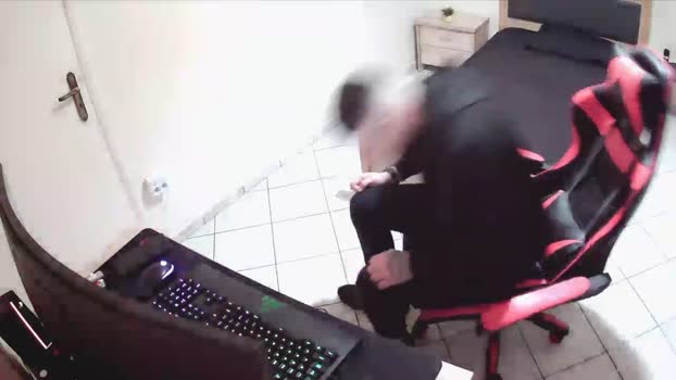 AlbanianFker21 10-12-2025 Recorded Video ass