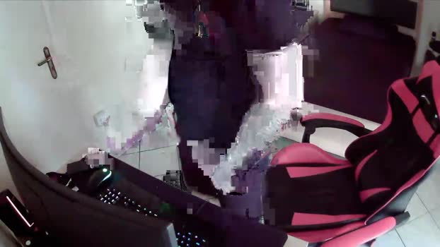 AlbanianFker21 11-12-2025 Recorded Video fuckhard