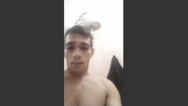 Alessio967 11-12-2025 Recorded Video amateur