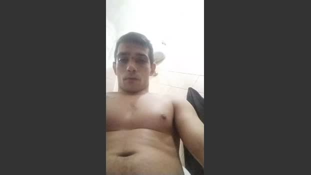 Alessio967 11-12-2025 Recorded Video naughty