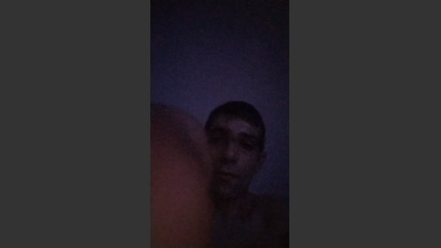 Alessio967 11-12-2025 Recorded Video bicurious