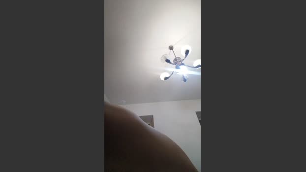 Alessio967 11-12-2025 Recorded Video fuckhard