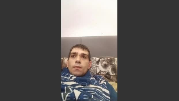 Alessio967 11-12-2025 Recorded Video hardcock