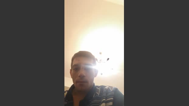 Alessio967 11-12-2025 Recorded Video fuckher