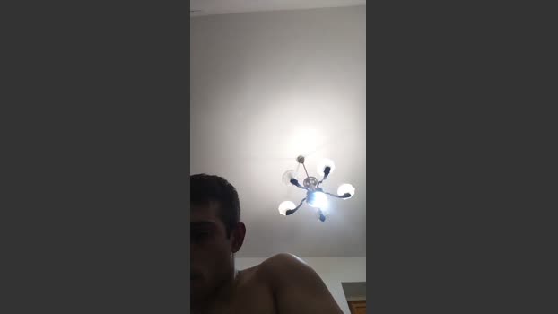 Alessio967 11-12-2025 Recorded Video fuckface