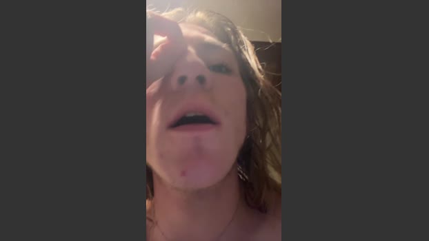 Alexbisex3040 10-12-2025 Recorded Video Naked