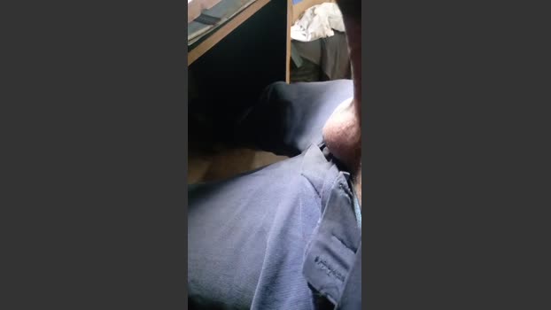 Argenhott2 10-12-2025 Recorded Video suck