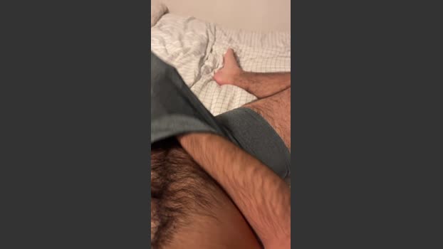 Austrialatino27 11-12-2025 Recorded Video jerking
