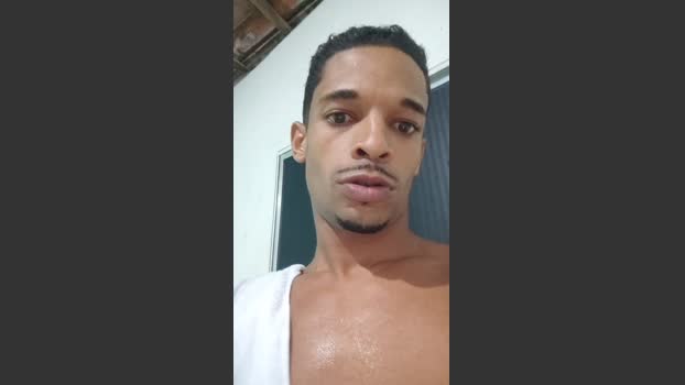 Avastmill 11-12-2025 Recorded Video harddick
