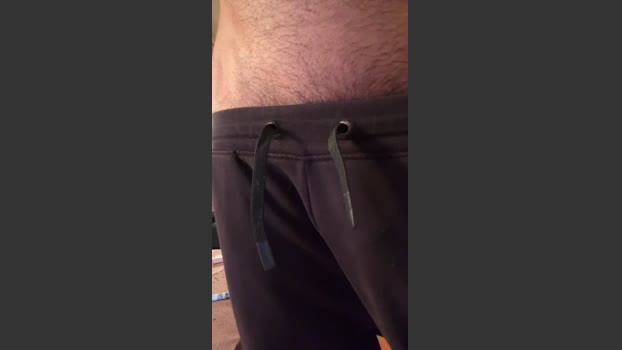 BIGK20 11-12-2025 Recorded Video handsome