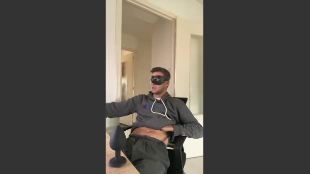 Babyboy2021xxx 11-12-2025 Recorded Video blowjob