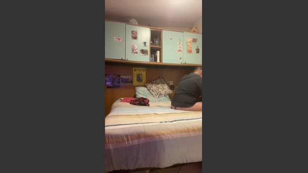 Balance2119 11-12-2025 Recorded Video fingering