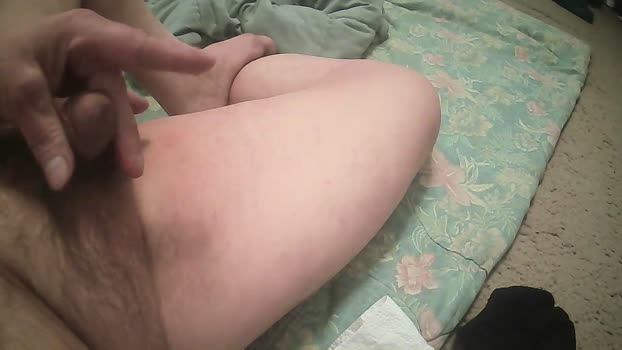 Bareful_Bryanz 10-12-2025 Recorded Video naked