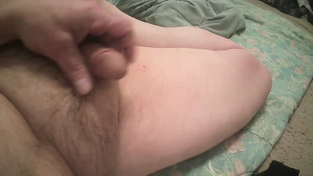 Bareful_Bryanz 10-12-2025 Recorded Video twink