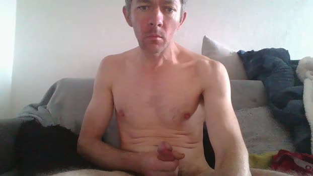 Becquet 11-12-2025 Recorded Video sex