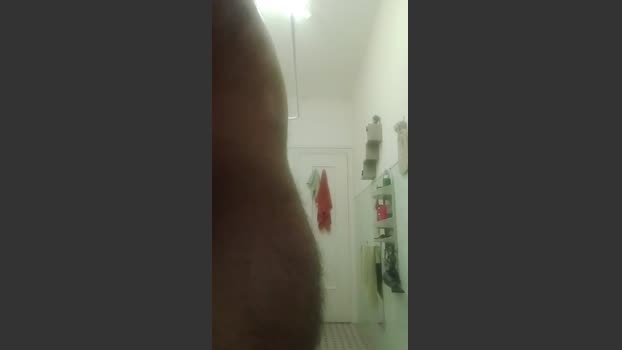 BelporkoGEnova 11-12-2025 Recorded Video horny