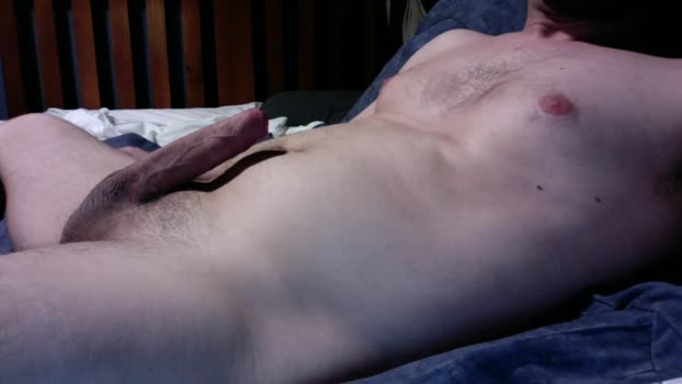 Bi3some 11-12-2025 Recorded Video skinny