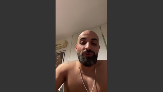 Biberonlechero 10-12-2025 Recorded Video juicy